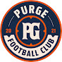 PURGE FC