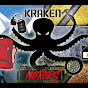 Kraken Motors