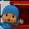 Artist Thumbnail