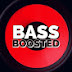 Bass Boosted Latin