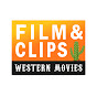 Film&Clips Western Movies