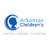 logo Arkansas Children's