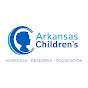 Arkansas Children's