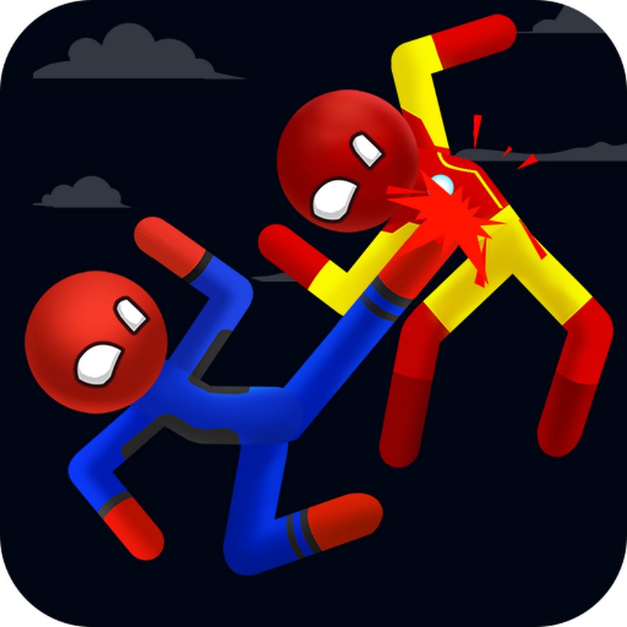 Stickman battles. Стикмен файт батл. Стикмен игры. Stickman битва. Игра Stickman бой.