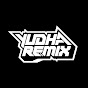 Yudha Remix