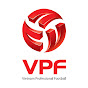 VPF Media