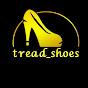 tread_Shoes