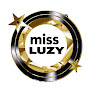 MISS LUZY