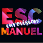 ESC Manuel