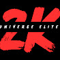 2KUniverseElite