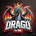 9INE_Drago