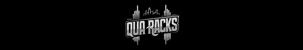 Qua Racks