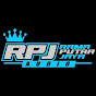 RPJ Audio Soundsystem