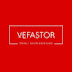 Vefastor