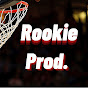 Rookie Productions