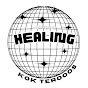 healing kok terooos