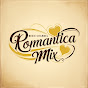 Romantica Mix