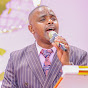 Rev Cephas Karanja