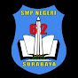 SMP NEGERI 62 SURABAYA