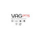 vag pts