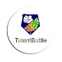 TalentBattle.in