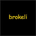 brokeli