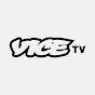 VICE TV youtube avatar