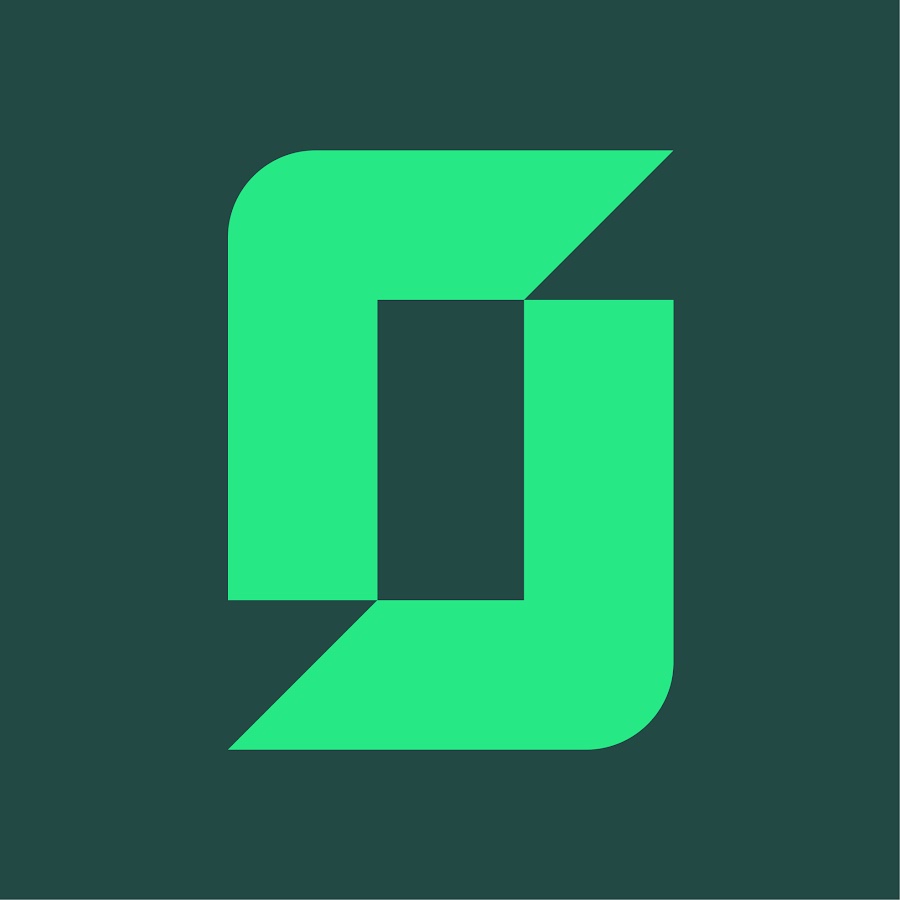 Tradezero canada youtube
