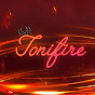 ToniFire1422