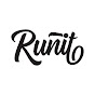 RunIt Decks