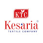 Kesaria Textile Company Ladies Suits