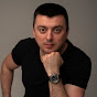 Oleh Volodchenko youtube avatar