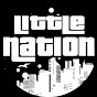 Little Nation 