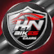 HN Bikes and Car's 