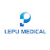 Lepu Medical