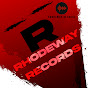 Rhodeway Records