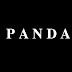 logo Panda Land