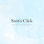 Samsclick photography