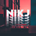 NikJ Beats