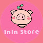 InIn Store