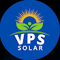 VPS SOLAR {VIJOY POWER SOLUTION}