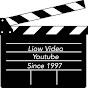 LIOW VIDEO