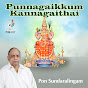 Pon Sundaralingam - Topic