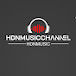 HDNMusicChannel