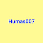 Humas007