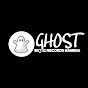 Ghost Music Record's Namibia