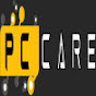 Pc Care