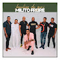 Milito Freire - Topic