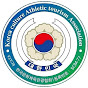 한국문화체육관광협회
