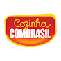 Cozinha Combrasil